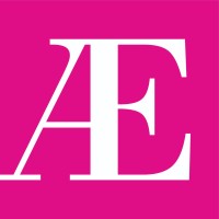 AgenciaE Logo