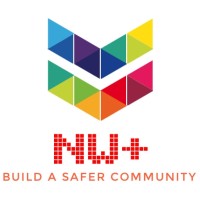 Neighbourhood Watch Plus Logo