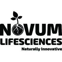Novum Lifesciences Logo