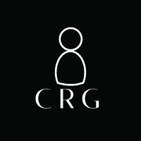 Coastal Recruitment Group Logo