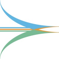 Domen Las Logo