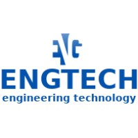 EngTech Logo