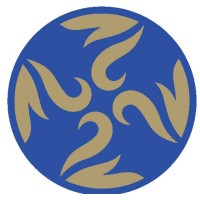 Pinion Logo