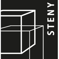 Steny AB Logo
