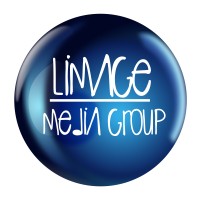 Limage Media Group Logo