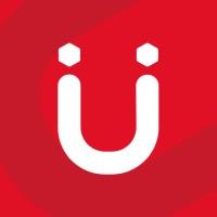 RUBI Logo