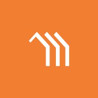 Llaxta Logo