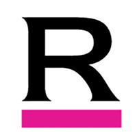RAREBREED Logo