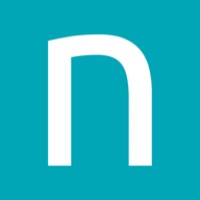 Numberly (1000mercis Group) Logo