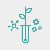 Seed Creative Lab Logo