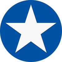 Global Champions Logo