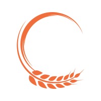 DTA Restauration Logo