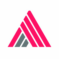 Asset Performance 4.0 Logo