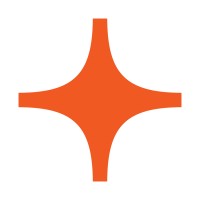 Orange Traffic Logo