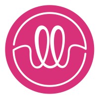 Valle Comunicação e Marketing Logo