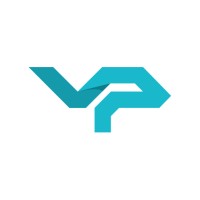 VP Engineering Logo