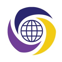 Viatris Logo