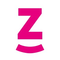 AttendZen Logo