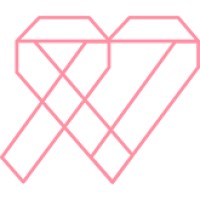Thrive Gang Logo