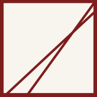 Soris Capital Partners Logo