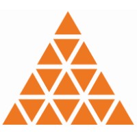 South African Institute of Financial Markets Logo