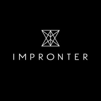 Impronter Logo
