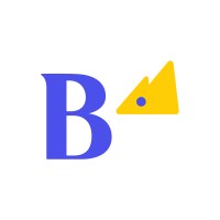 BASILICUS CONSULTING Logo