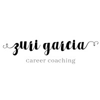 Zuri Garcia Coaching Logo