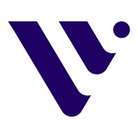 Violet AI Logo