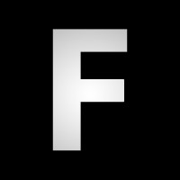 Firth Films Logo