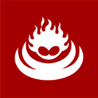 Saltrock Logo