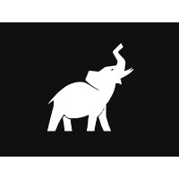 White Tails Ties Logo