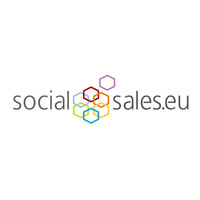 Social Sales Logo