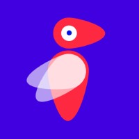 Amaze Mobility Logo