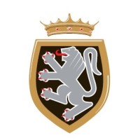 Regione Autonoma Valle dAosta Logo