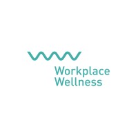 Workplace Wellness Ireland Logo
