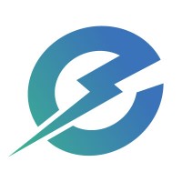 eVehicle Technology Logo