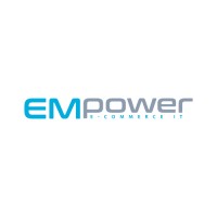 Empower Logo