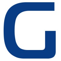 GazzIT Logo