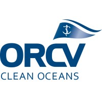 Ocean Racing Club of Victoria Logo