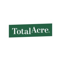 Total Acre Logo