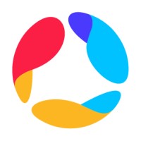 Avenga Logo