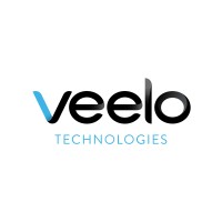 Veelo Technologies Logo
