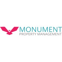 Monument Property Management Logo