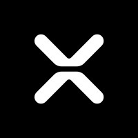Cafe X Logo