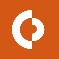 Overview Studios Logo