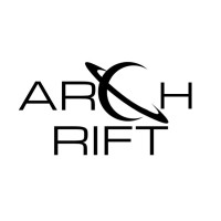 Arch Rift Logo