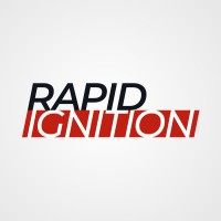 Rapid Ignition Logo
