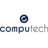 computech GmbH Logo
