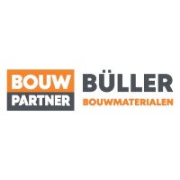 Buller Bouwmaterialen Logo